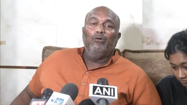 mumbai-hit-and-run-case-victim-kaveri-nakhwa-husband-asks-hard-hitting-questions-as-mihir-shah-arrested-by-police-maharashtra